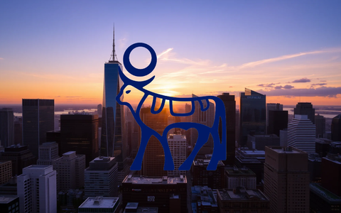 Novo Nordisk Seeks to Reverse Fortunes with Strategic Moves - Foto: über boerse-global.de