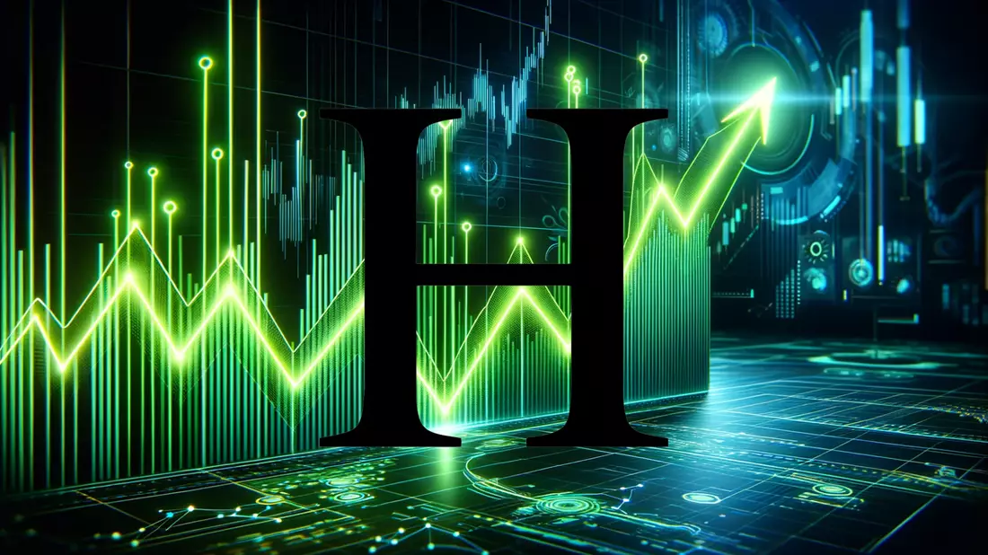 Hooker Furniture’s Financial Challenges Deepen Amid Restructuring Push Illustration mit AI erstellt übermittelt durch boerse-global.de