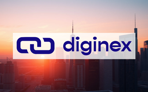 Diginex: Aggressive Expansion Fuels Revenue Surge Amid Widening Losses - Foto: über boerse-global.de