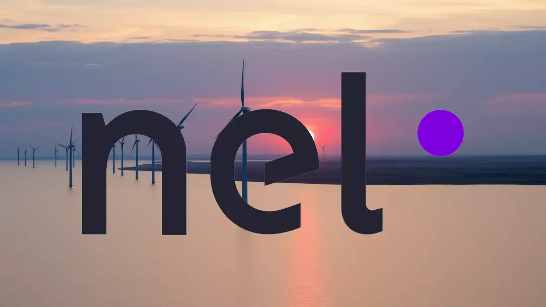 EU Backs Nel ASA’s Expansion with Major Funding Injection Illustration mit AI erstellt übermittelt durch boerse-global.de