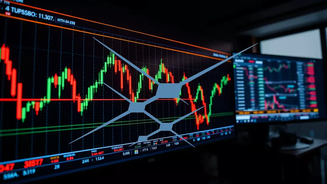 Skyworks Unveils 2026 Executive Incentive Plan Amid Analyst Scrutiny Illustration mit AI erstellt übermittelt durch boerse-global.de