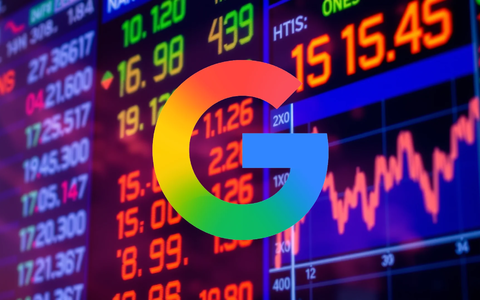 Alphabet’s AI Momentum Fuels Market Confidence - Foto: über boerse-global.de