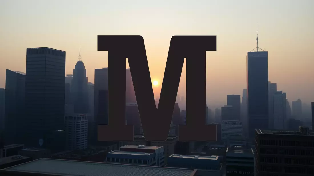 Mammoth Energy Services Stock Struggles Amid Asset Sale and Weak Fundamentals Illustration mit AI erstellt übermittelt durch boerse-global.de