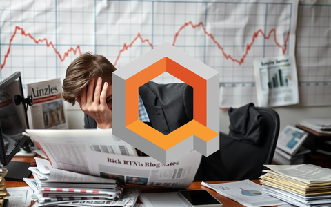 IonQ: La apuesta analítica por el liderazgo cuántico - Foto: über boerse-global.de