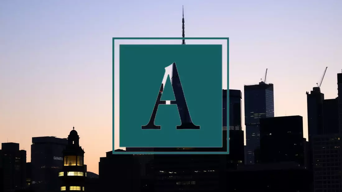 La salida de bolsa de Corp. Fin. Alba: cierre de un ciclo bursátil Illustration mit AI erstellt übermittelt durch boerse-global.de