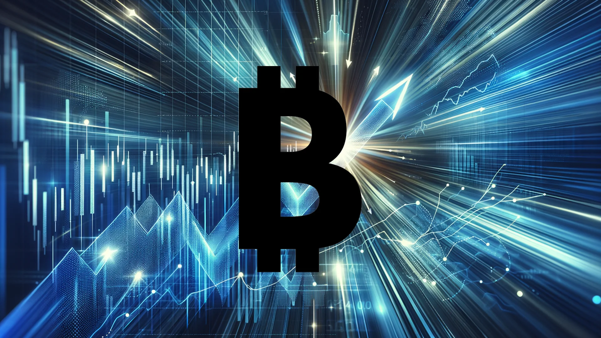 MicroStrategy: La Estrategia de Endeudamiento que Desgasta al Accionista - Foto: über boerse-global.de