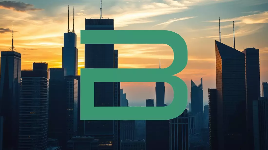 BioNTech: Tensión regulatoria y apuesta oncológica en una jornada volátil - Bild: über boerse-global.de