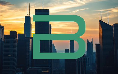 BioNTech: Tensión regulatoria y apuesta oncológica en una jornada volátil - Foto: über boerse-global.de