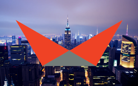 Viking Therapeutics: La apuesta institucional frente a la resistencia técnica - Foto: über boerse-global.de