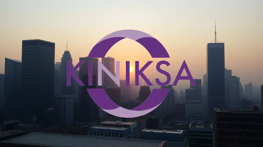 Kiniksa Aktie: Innovationstempo erhöht - Bild: über boerse-global.de