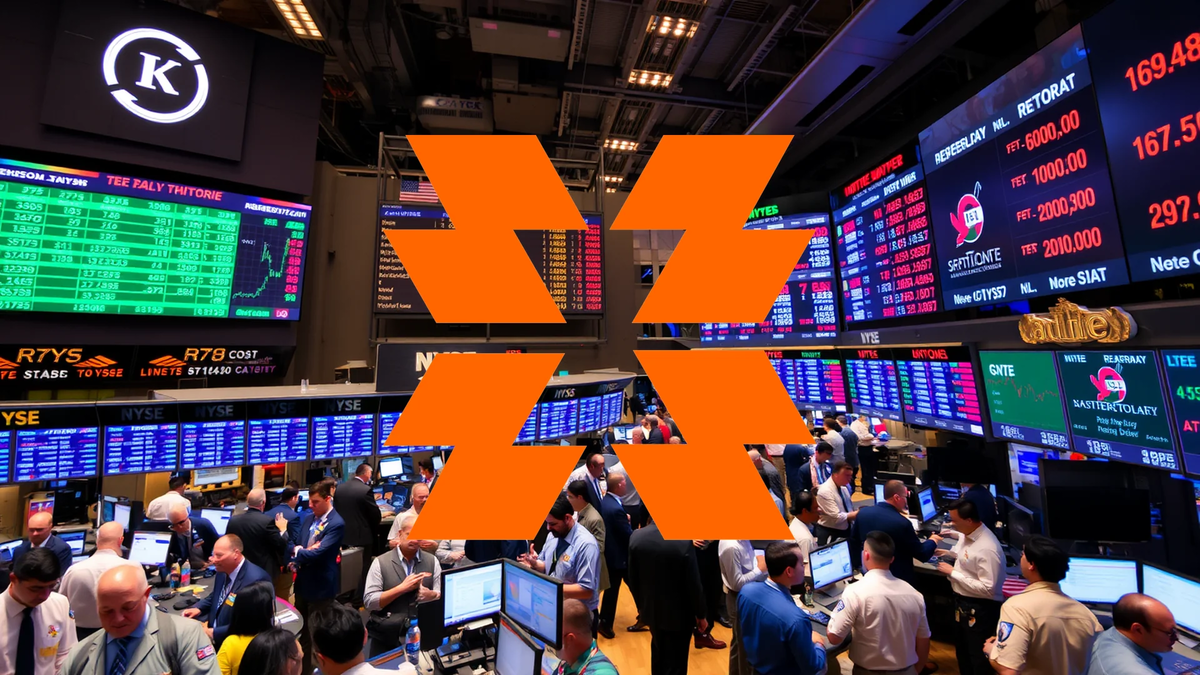 Copel Aktie: Dividenden-Offensive - Foto: über boerse-global.de