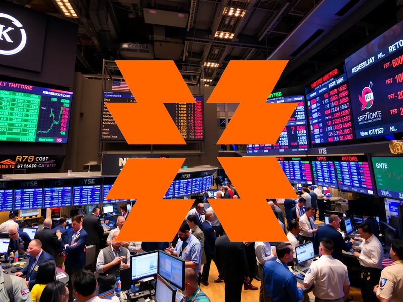 Copel Aktie: Dividenden-Offensive - Foto: über boerse-global.de