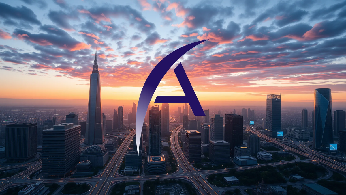 NuCana Shares Slide Following Clinical Data Presentation - Foto: über boerse-global.de