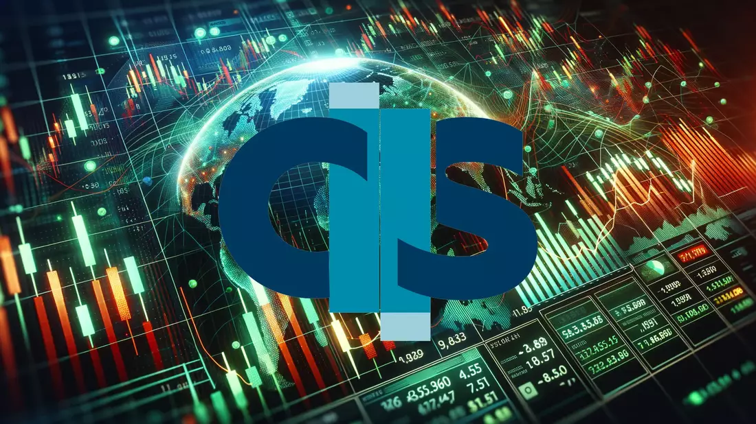 Cellectis Aktie: Gewinnmitnahme nach Rally - Bild: über boerse-global.de