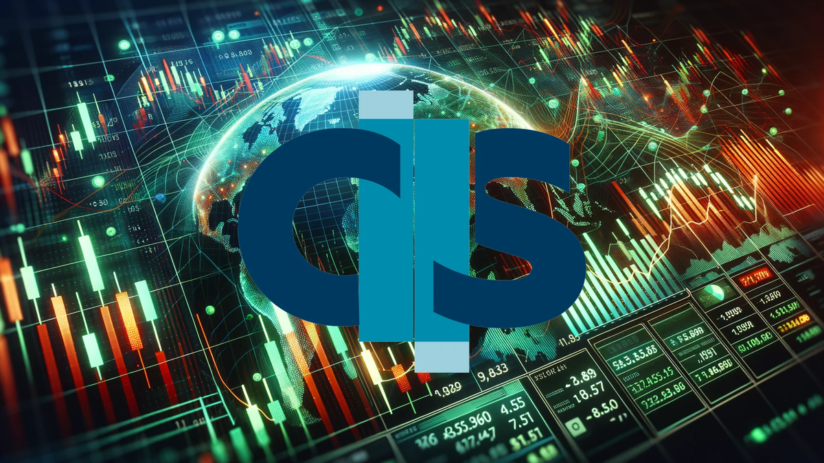 Cellectis Aktie: Gewinnmitnahme nach Rally - Foto: über boerse-global.de