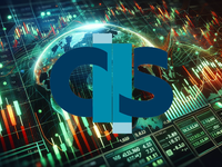 Cellectis Aktie: Gewinnmitnahme nach Rally - Foto: über boerse-global.de