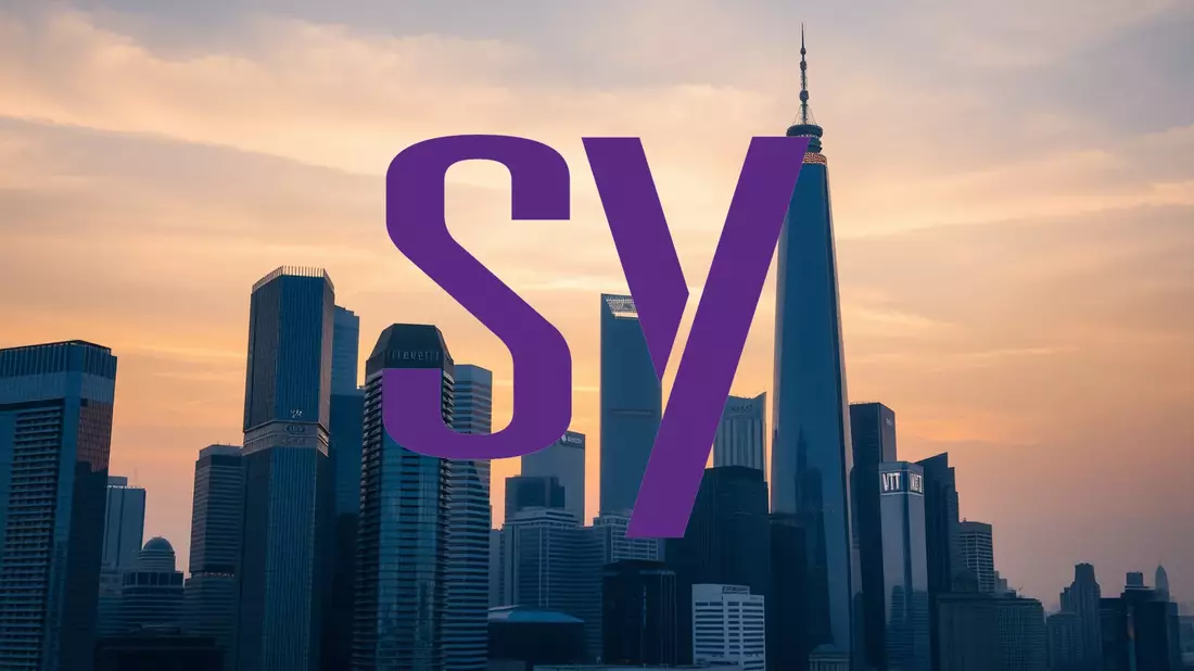 Synopsys: Una alianza estratégica multimillonaria con NVIDIA marca su horizonte - Bild: über boerse-global.de