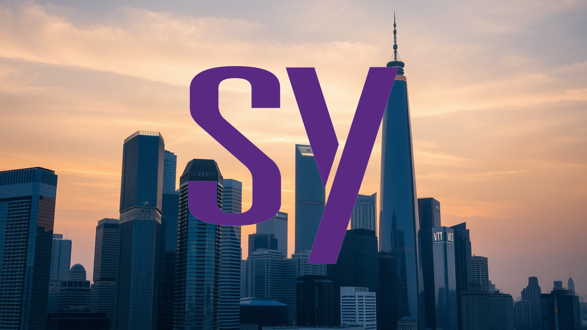 Synopsys: Una alianza estratégica multimillonaria con NVIDIA marca su horizonte - Foto: über boerse-global.de