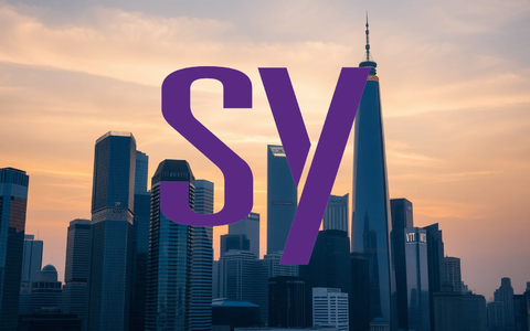 Synopsys: Una alianza estratégica multimillonaria con NVIDIA marca su horizonte - Foto: über boerse-global.de