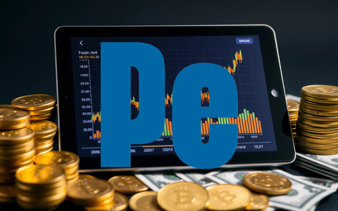 Peabody Aktie: Ziel steigt - Foto: über boerse-global.de