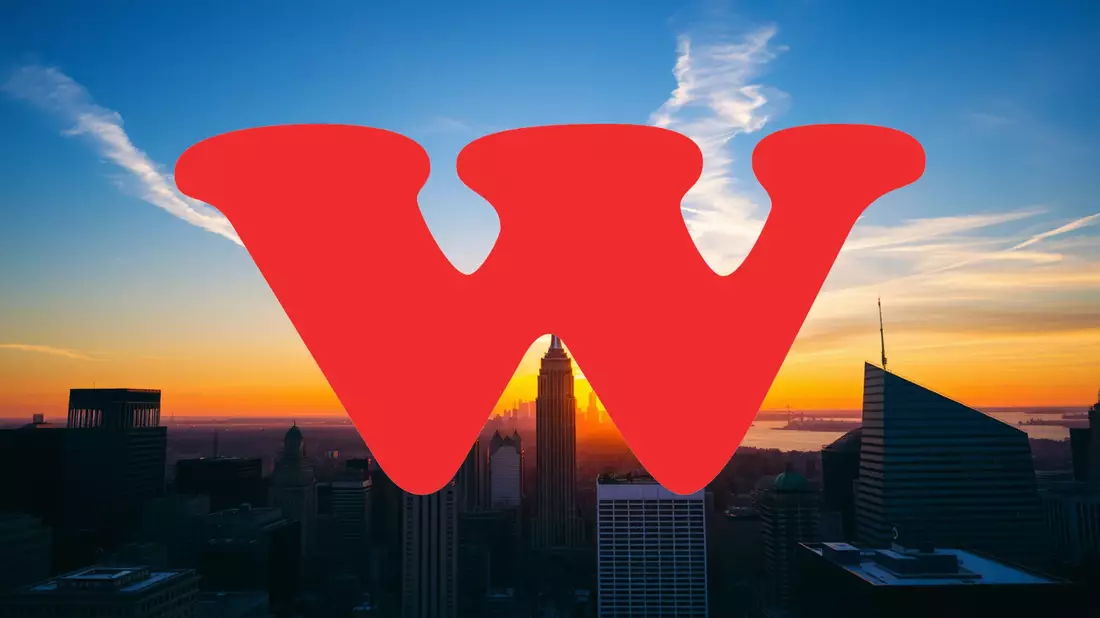 Weis Markets Stock Presents a Complex Investment Picture Illustration mit AI erstellt übermittelt durch boerse-global.de