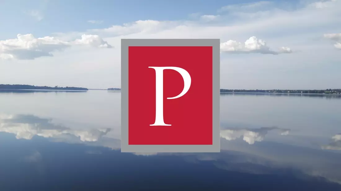 Plymouth Industrial REIT Set to Go Private in $2.1 Billion Deal Illustration mit AI erstellt übermittelt durch boerse-global.de