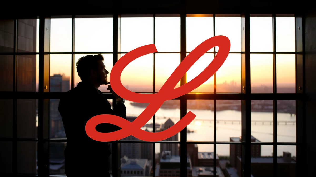 Eli Lilly’s Robust Pipeline Fuels Investor Confidence - Foto: über boerse-global.de