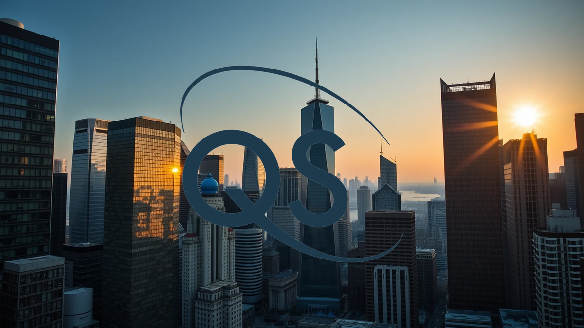 QuantumScape alcanza un hito comercial con sus primeras ventas - Foto: über boerse-global.de