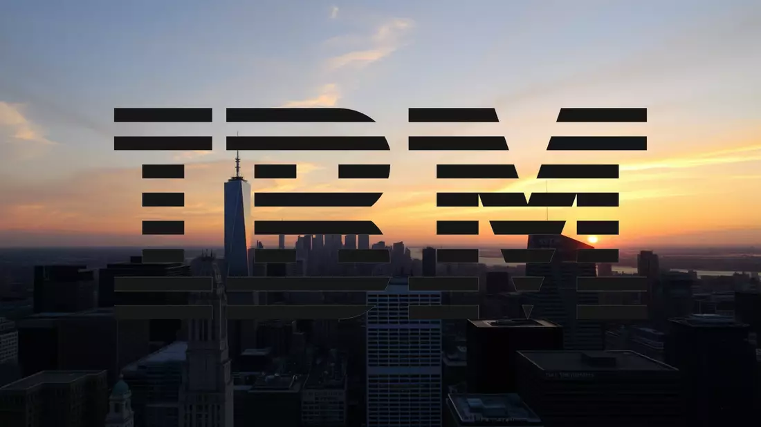 IBM apuesta fuerte: la adquisición de Confluent por 11.000 millones redefine su estrategia de IA Illustration mit AI erstellt übermittelt durch boerse-global.de