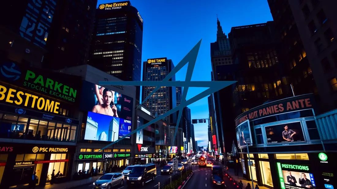 Lockheed Martin: La apuesta estratégica por la inteligencia artificial Illustration mit AI erstellt übermittelt durch boerse-global.de