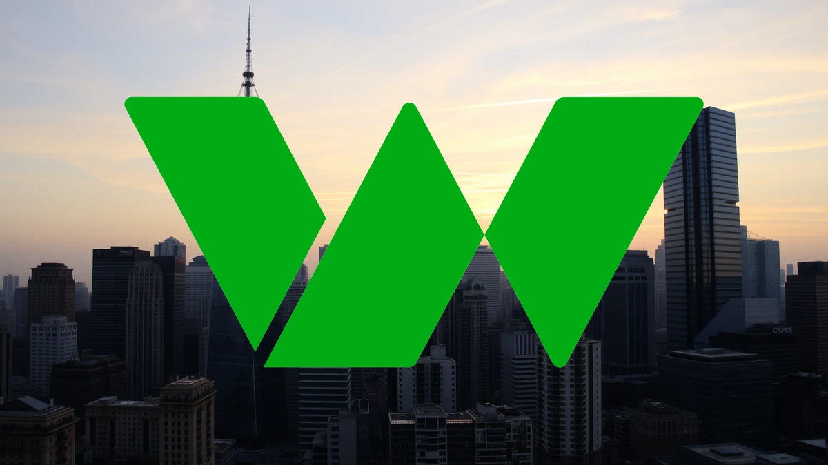 Wesco Aktie: Unter Druck - Foto: über boerse-global.de