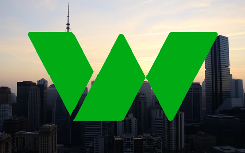 Wesco Aktie: Unter Druck - Foto: über boerse-global.de