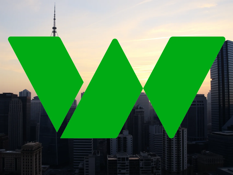 Wesco Aktie: Unter Druck - Foto: über boerse-global.de