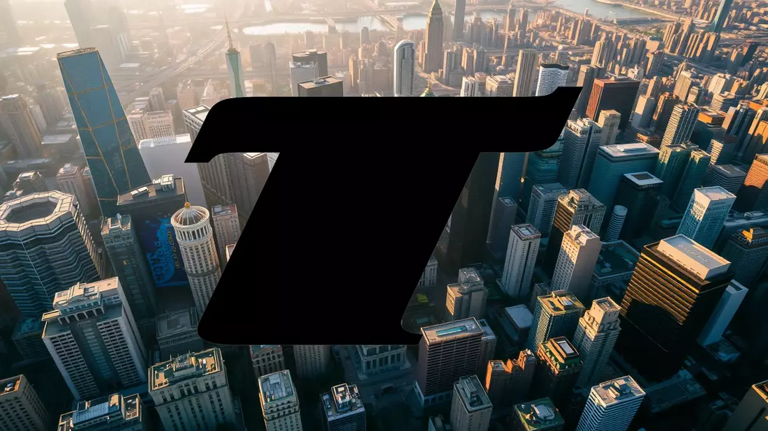 Tilly’s Shares Surge on Strong Quarterly Performance and Upbeat Forecast - Bild: über boerse-global.de