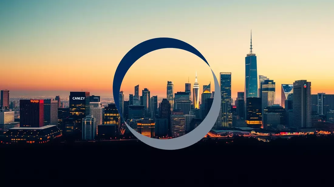 Oppenheimer Announces Special Cash Payout to Shareholders Illustration mit AI erstellt übermittelt durch boerse-global.de
