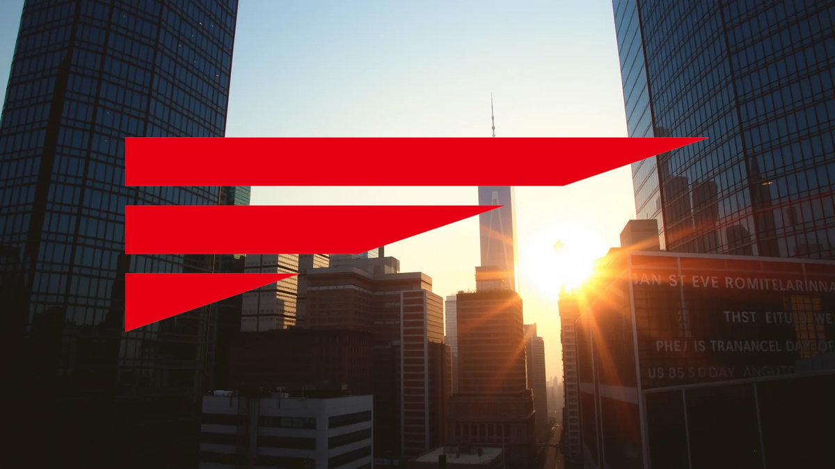 Fast Retailing Aktie: Gewinne steigen! - Foto: über boerse-global.de