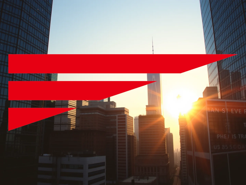 Fast Retailing Aktie: Gewinne steigen! - Foto: über boerse-global.de