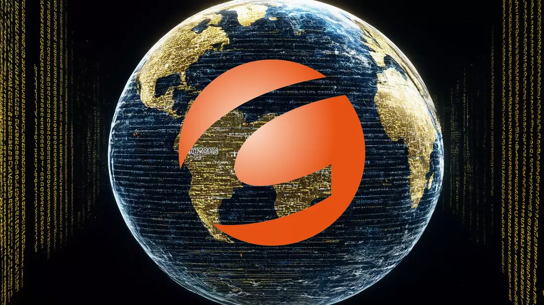 Celanese Leadership Buys Shares Amid Market Uncertainty Illustration mit AI erstellt übermittelt durch boerse-global.de