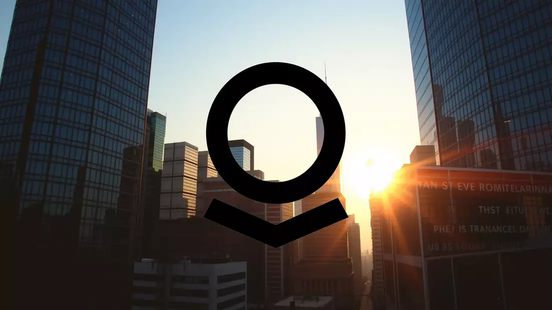 Palantir: Dos Frentes de Batalla Definen su Rumbo Illustration mit AI erstellt übermittelt durch boerse-global.de