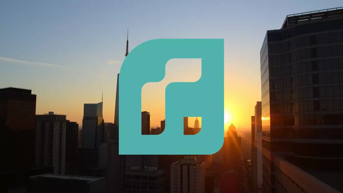 Rigetti Computing: Un analista proyecta una revalorización del 85% en la cotización Illustration mit AI erstellt übermittelt durch boerse-global.de