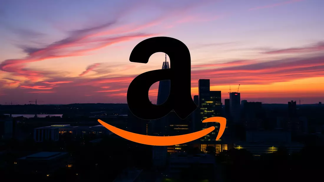 Amazon’s Aggressive AI Expansion: Balancing Massive Investment with Market Expectations Illustration mit AI erstellt übermittelt durch boerse-global.de