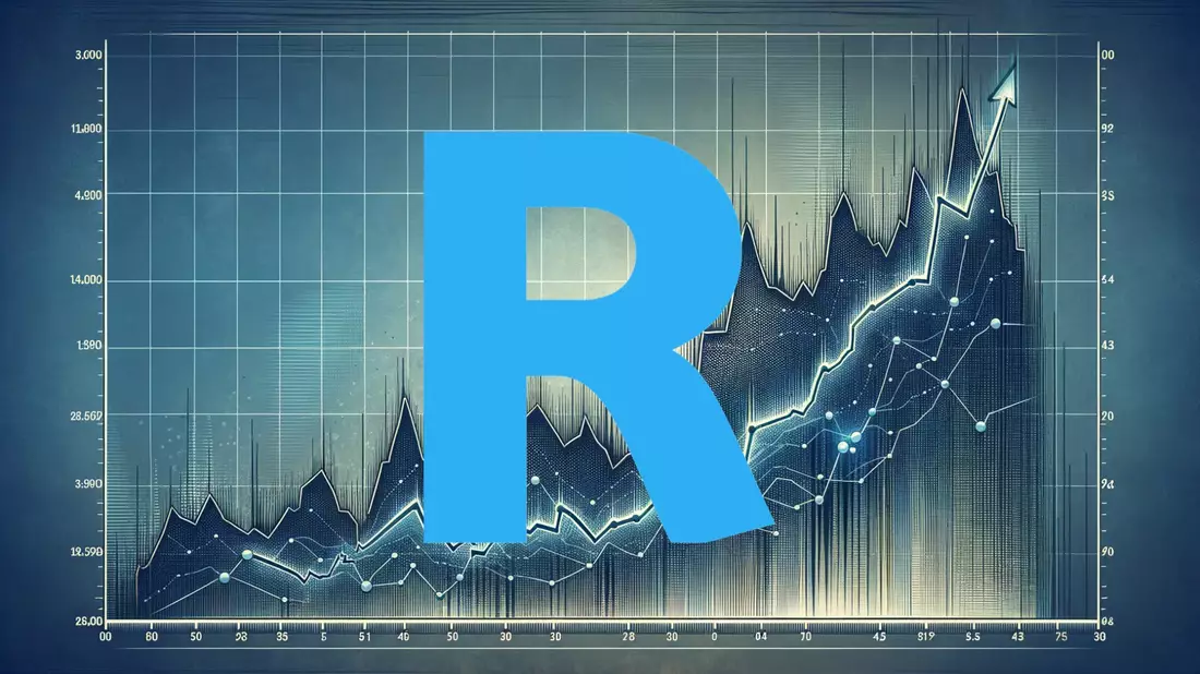 Rolls-Royce Shares Maintain Momentum on Strong Fundamentals Illustration mit AI erstellt übermittelt durch boerse-global.de