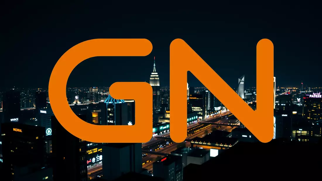 GN Store Nord Aktie: Uneinheitliche Signale - Bild: über boerse-global.de