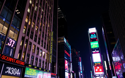 Corazon Mining Aktie: Kapitalspritze für Goldprojekte - Foto: über boerse-global.de