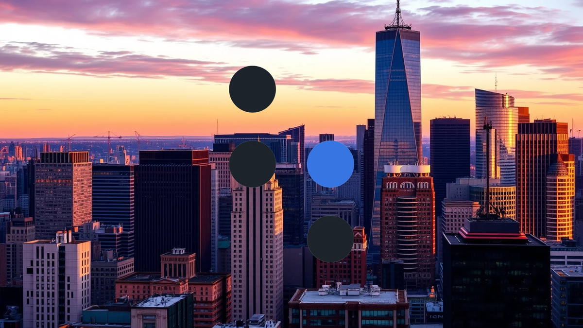 D-Wave Quantum: Las ventas de directivos encienden las alarmas tras una fuerte corrección - Foto: über boerse-global.de