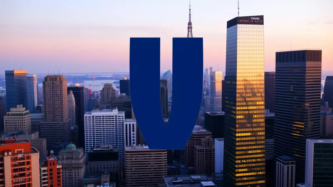 Leadership Transition at Vulcan Materials Amid Strong Operational Performance - Bild: über boerse-global.de