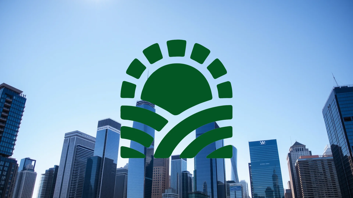 Green Thumb Industries Aktie: Historische Rally - Foto: über boerse-global.de