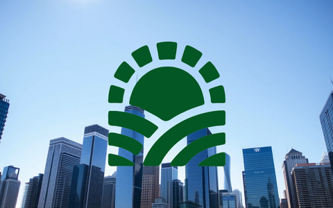 Green Thumb Industries Aktie: Historische Rally - Foto: über boerse-global.de