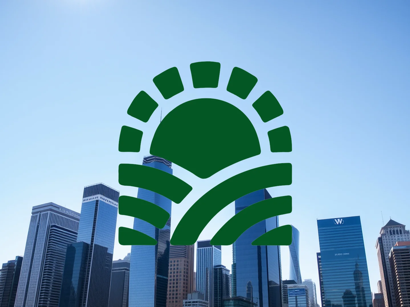 Green Thumb Industries Aktie: Historische Rally - Foto: über boerse-global.de