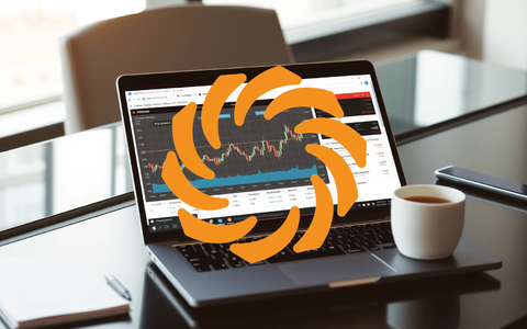 Unitil Shares Present a Contradictory Outlook - Foto: über boerse-global.de